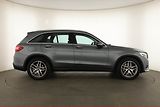 Mercedes-Benz GLC (2017) 220 d 4MATIC - náhled 6