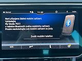 Škoda Superb (2021) kombi 2.0 TDI 7DSG Sportline - náhled 20