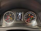 Volkswagen Tiguan Sport & Style 2.0 TDi 103kW  - náhled 14