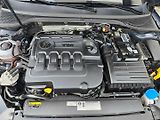 Volkswagen Passat (2018) 2.0 TDI DSG,Navi,Rozvody - náhled 28