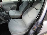 Citroën C3 (2003) 1.4i, Klima - náhled 9