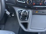 Ford Tourneo Custom (2022) 2.0EcoBlue Xenony Navi Kamera - náhled 8
