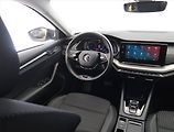 Škoda Octavia (2023) Ambition 2.0 TDI, Automat - náhled 7