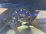 Honda Civic 2,2 CTDi*103kW*+ Al kola 17 l - náhled 12
