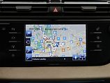 Citroën C4 Picasso (2015) 1.6 BlueHDi, Navi, Tempomat - náhled 12