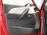 Citroën C4 Picasso 1,6 HDI 88kW 1.maj. Výprodej! - náhled 17
