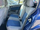 Opel Astra (2004) 1.4i, AC, tažné - náhled 10
