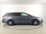 Toyota Avensis (2009) 1.8 Valvematic, Tempomat - náhled 6