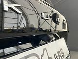 Ford Kuga 2.5 Duratec HEV TITANIUM - náhled 39
