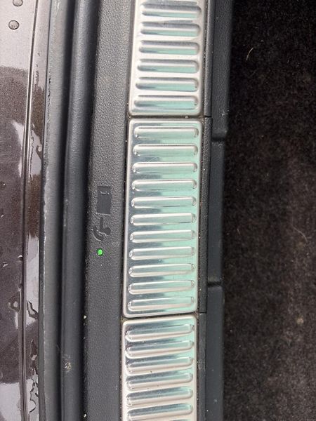 Škoda Superb 2.0TDi Scout DSG 140kW 4x4 - fotka 12 z 21