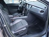 Peugeot 508 (2013) 2.0 HDi, Automat, Navi - náhled 9