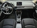 Mazda CX-3 2,0 SKYACTIV-G, Takumi. 1.maj. - náhled 13