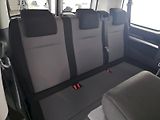 Toyota ProAce Verso (2020) 2.0L 150k Combi L1 - náhled 25