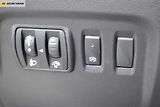 Renault Captur 1.3TCE   LIMITED - náhled 38