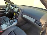 Audi A6 Avant 3,0 TDi aut.,Quattro Kůž - náhled 27