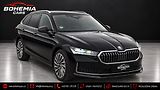 Škoda Superb 2,0 TDI 110 kW L&K DPH - náhled 1