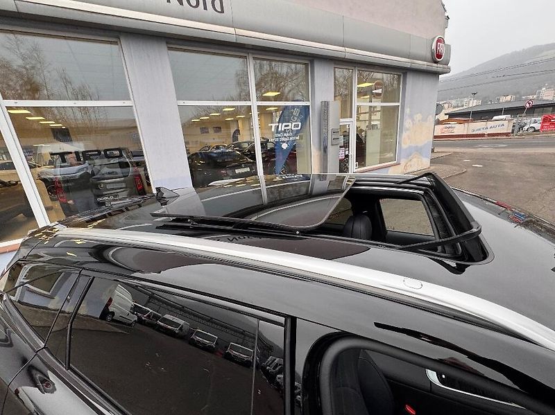 Omoda 9 (2026) SHS 1,5 TGI (537k) Premium - fotka 52 z 61