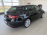 Seat Leon 2,0 TDi, FR-Line, DSG, Navi - náhled 2