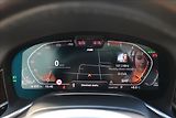 BMW Řada 7 3,0 750LD XDRIVE, ČR, DPH - náhled 40
