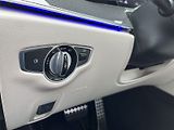 Mercedes-Benz Třídy E E-Třída 220 d 4MATIC All-Terra - náhled 12