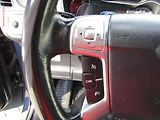 Ford S-MAX (2012) 2.0 TDCi, AT, navi, bixen - náhled 13