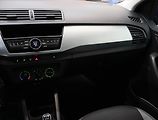 Škoda Fabia (2016) Ambition 1.0, ČR,1.maj - náhled 8