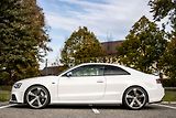 Audi RS 5 - náhled 8