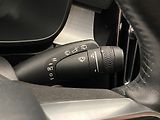 Volvo XC40 D3 MOMENTUM AUT  - náhled 22