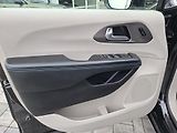 Chrysler Pacifica (2021) 3,6L V6, 7míst, kůže, Adapt - náhled 24