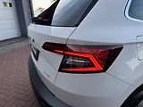 Škoda Karoq (2019) 2.0TDi Style LED Navi Tempomat - náhled 40