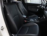 Mazda CX-3 (2020) 2.0 Skyactiv-G, Automat - náhled 9