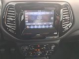 Jeep Compass (2020) 1.4 MultiAir, ČR,1.maj - náhled 12