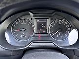 Škoda Octavia Kombi 1.6TDi 77kW 4x4 ELEGANCE - náhled 17