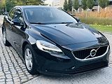 Volvo V40 2.0i MANUÁL 1.MAJITEL SENZORY - náhled 8