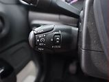 Citroën C3 (2020) 1.2 PureTech, Serv.kniha, Navi - náhled 16