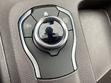 Renault Espace (2015) 1,6 (96kW) NM.  Man. - náhled 22