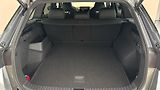 Škoda Kodiaq 2.0 TDI DSG 4x4 Sportline - náhled 17