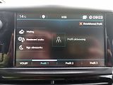 Peugeot 2008 1.5 75kW/Navi/1Maj/TOP - náhled 29