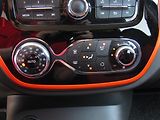 Renault Captur (2015) 1.2 TCe, 1.maj,ČR, AT - náhled 15