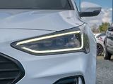 Ford Focus (2025) ČR 1.0T 114KW mat – ST-line - náhled 10