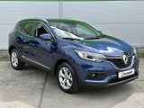 Renault Kadjar 1.3TCe 7AT EDC 140PS Tempomat - náhled 2
