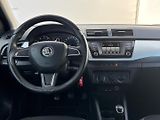 Škoda Fabia AMBITION - náhled 18