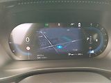 Volvo XC40 (2024) B4 - náhled 11