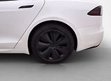 Tesla Model S LR AWD Vzduch Pano. Kam Yoke - náhled 33