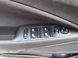 Opel Crossland (2021) 1.2 T, ČR, Navi, kamera - náhled 10