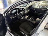 Mazda 3 1,6   77kW,SENZORY - náhled 8