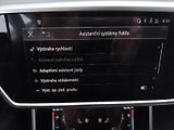 Audi S7 3.0 TDi - náhled 19