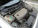 Volvo XC90 2.4 D5, AWD, automat, 7 míst - náhled 46