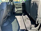 Dodge RAM (2025) 3.0 I6 426k REBEL PREMIUM EDIT - náhled 46
