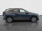 Hyundai Tucson (2021) 1.6 T-GDI 48V MHEV - náhled 6